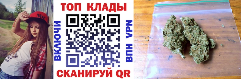 Какие есть наркотики Волосово A PVP Меф мяу мяу Лсд 25 Cocaine