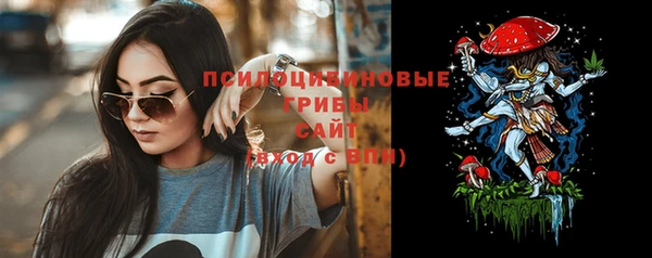 дживик Бугульма