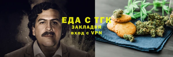 прущие грибы Богданович