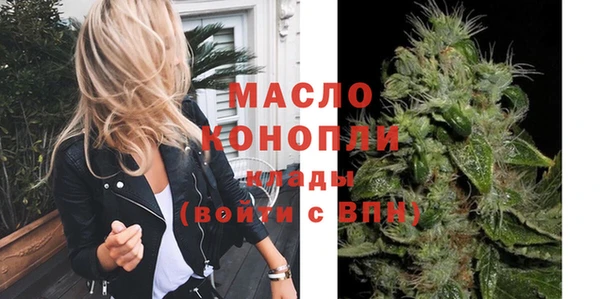 прущие грибы Богданович