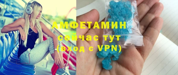 прущие грибы Богданович
