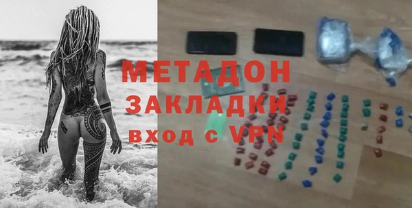 прущие грибы Бронницы